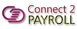 connect2payroll.in