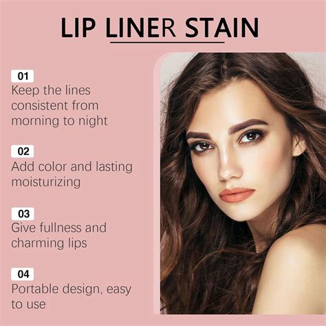 Petansy Peel Off Lip Stain Tattoo Set, 3 Colors Peel Off Lip India | Ubuy