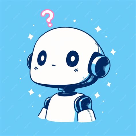 Question Robot 的图像结果