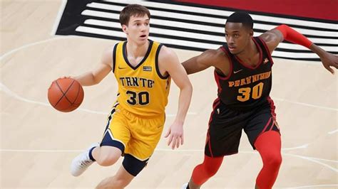 Point Guard 的图像结果