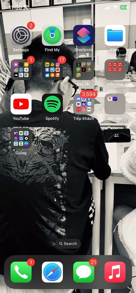 Image result for Geometry Dash iOS Mod