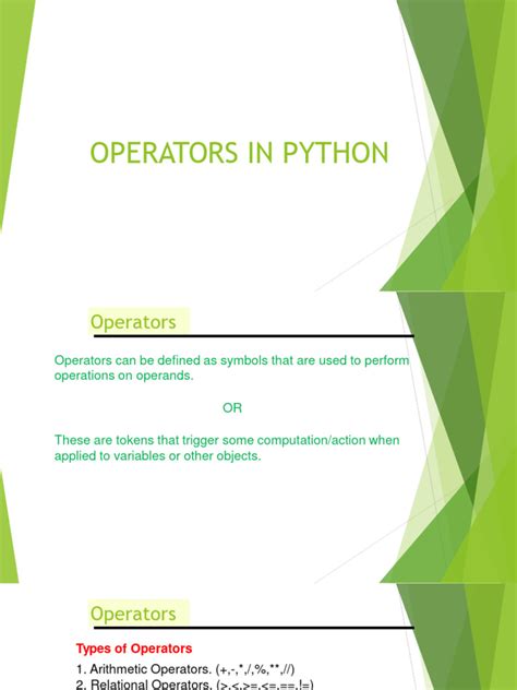 Image result for Java Inequality Operators