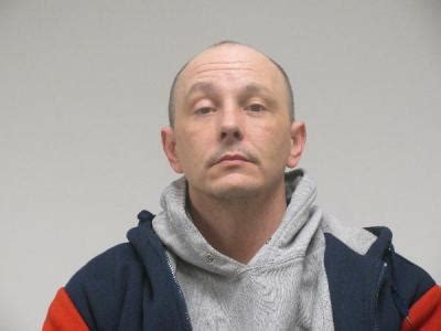 Kenneth Arthur Wells, a registered Sex Offender in Columbus, OH 43231 ...