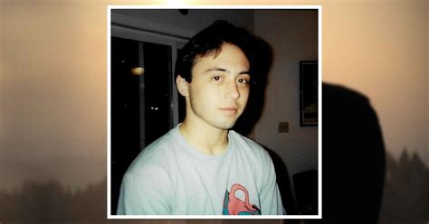 Obituary | Ashley Ryan Vinopal of Eau Claire, Wisconsin | Bratley ...