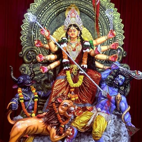 GUDGUDA WATER FALL (2026) All You Need to Know BEFORE You Go (with ...