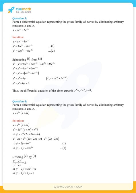 Image result for Math 9 Chapter 12 Class Jr Tutorils
