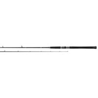 Daiwa Saltist Inshore Casting Rod | w/ Free S&H