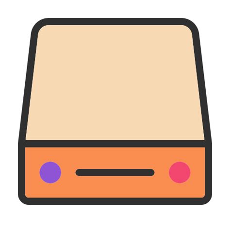 Local Storage Small Icon 的图像结果