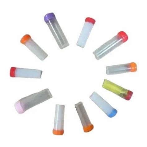 Pharmaceutical Bottle - Homeopathic Plastic Bottle Manufacturer from Vasai