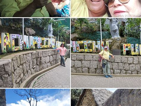 KUSKO TRAVEL (2026) All You Need to Know BEFORE You Go (with Photos ...