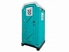 costo noleggio bagni chimici noleggio bagni chimici modena reggio emilia costo costo noleggio bagni chimici noleggio bagni chimici modena reggio emilia costo