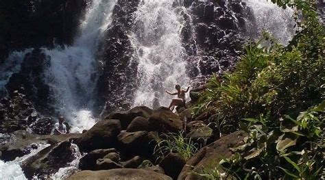 MIMBALUT FALLS (2026) All You Need to Know BEFORE You Go (with Photos ...