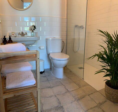 CASA DEL AZUCAR (Motril) - B&B Reviews, Photos, Rate Comparison ...