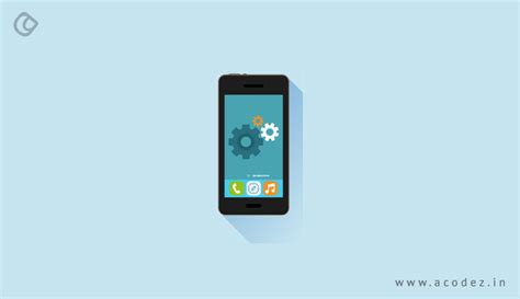 Responsive Logo Design And its Impact In Branding - Best 6 Tips | Acodez