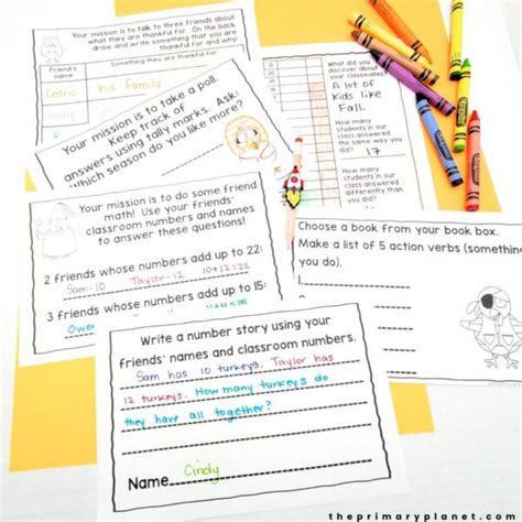 Learning Activities 的图像结果