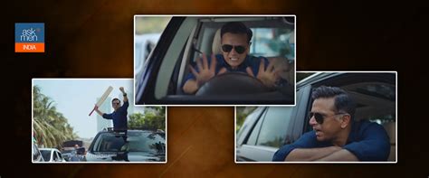 Rahul Dravid’s Angry Avatar In CRED’s New Commercial Leaves Netizens ...