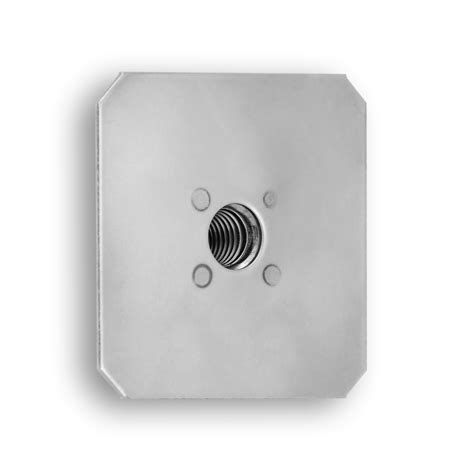 Ideal Precision Components