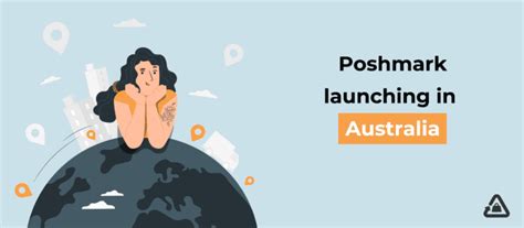 Image result for Poshmark Tutorial for Beginners