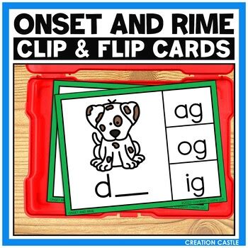 Creation Castle Teaching Resources | Teachers Pay Teachers