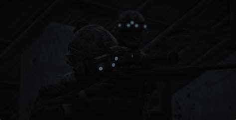 S.A.S & S.A.S.R EUP Pack [SP & FiveM Addon] - GTA5-Mods.com