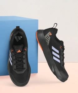 ADIDAS Base-Strike M Running Shoes For Men - Buy ADIDAS Base-Strike M ...