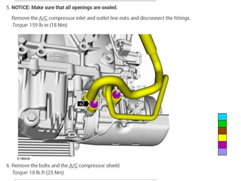 Image result for Fix AC Module Ford
