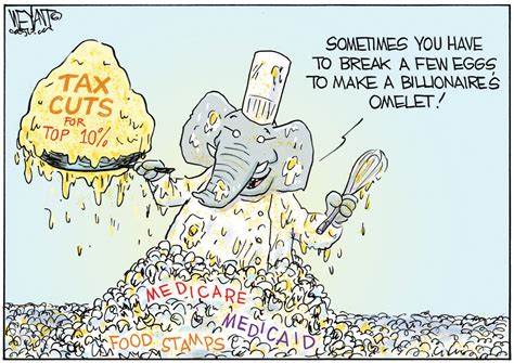 Economics Cartoon 的图像结果