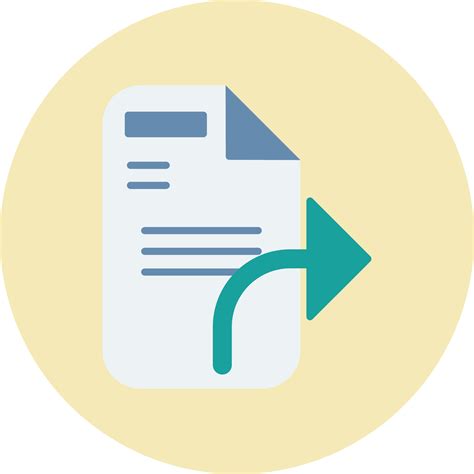 Image result for Send File Icon