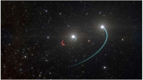 NASA Parallel Universe 的图像结果