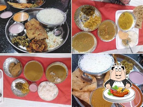 Top 10 restaurants in Margao, december 2024 - Restaurant Guru