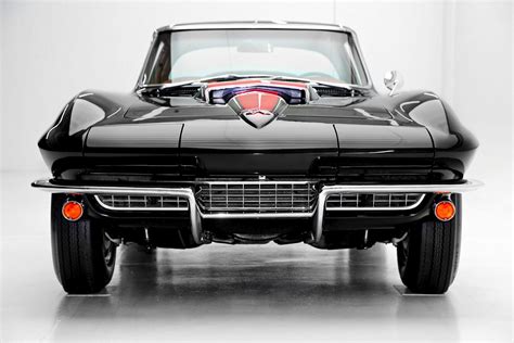 American Dream Machines | Classic Cars Dealer | Muscle Car Dealer