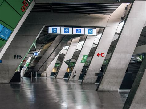 Image result for Glasgow Conference