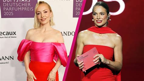 "Temptation Island": Janin Ullmann wird neue Moderatorin - So reagiert ...