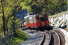 treno a cremagliera svizzera golden day fifty nine torino with charming chelsea treno a cremagliera svizzera golden day fifty nine torino with charming chelsea