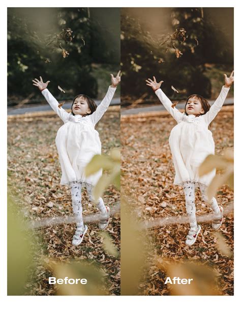 10 Mody Fall Lightroom Presets – MasterBundles