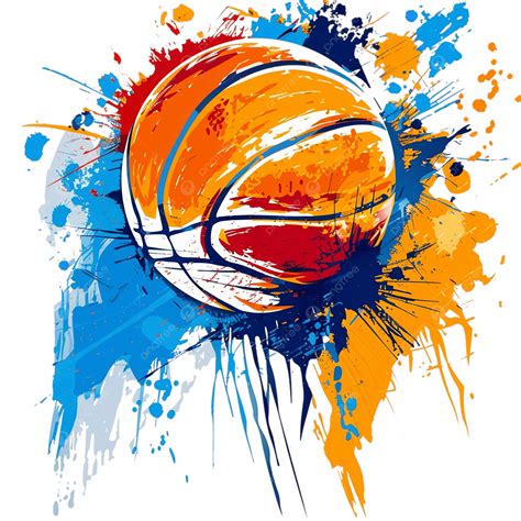 Sports Logo Transparent Background 的图像结果