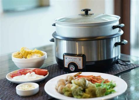 Multi Cooker Instructions 的图像结果