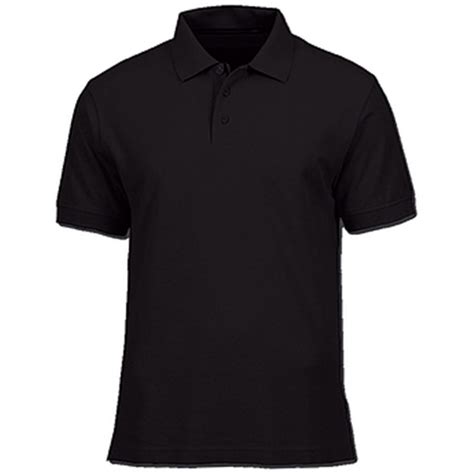 Plain Dri Fit Polo T-Shirt Singapore | Dry Fit Polo Tee Shirts | MOP