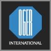 OGER International - NA | Glassdoor
