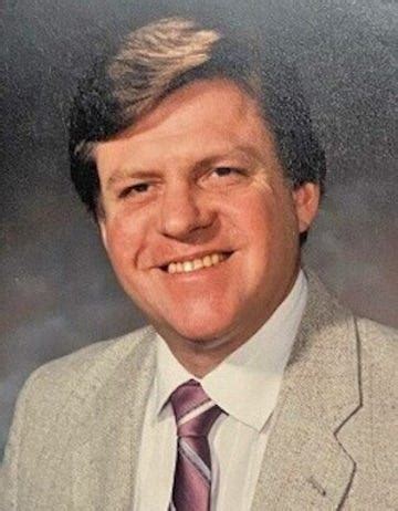 James H. Oppelt Obituary - Rochester Democrat And Chronicle
