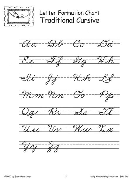 Image result for Worksheet About Introduction of Complex Numbers