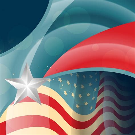 Patriotic wallpaper Images - Free Download on Freepik