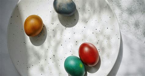 Pagan Easter? The Real Roots of Resurrection Sunday | Desiring God