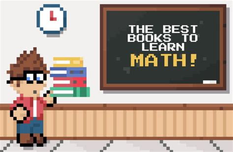 Image result for Calculus Word Problems