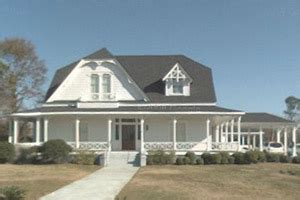 Aldridge Funeral Home - Americus, Georgia (GA) - Funeral Flowers