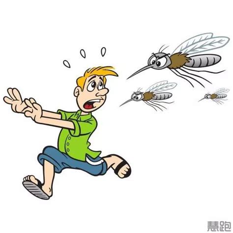 什麼血型的人容易被蚊子叮，你知道嗎，教你一招快速止癢 - 每日頭條