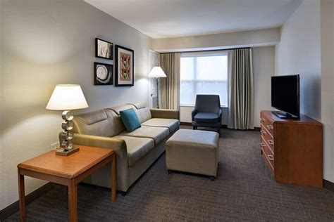 RESIDENCE INN BY MARRIOTT SHREVEPORT AIRPORT - Hotel Reviews, Photos ...