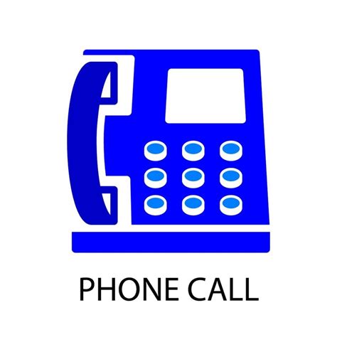 Communication Icon Set 的图像结果