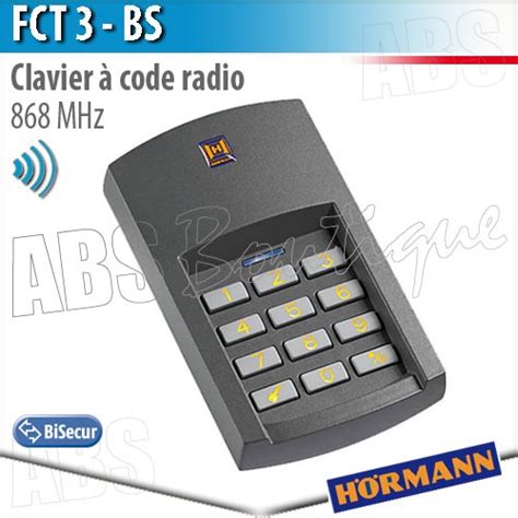 Image result for Programmation Digi-Code Hormann