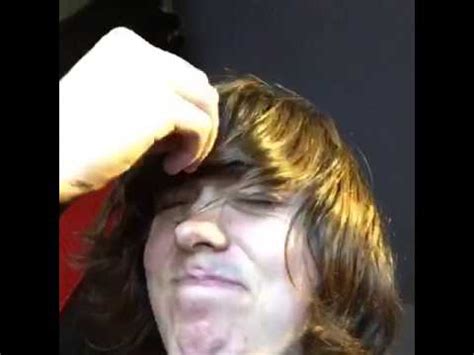 How To Spell Lasagne Vine   YouTube